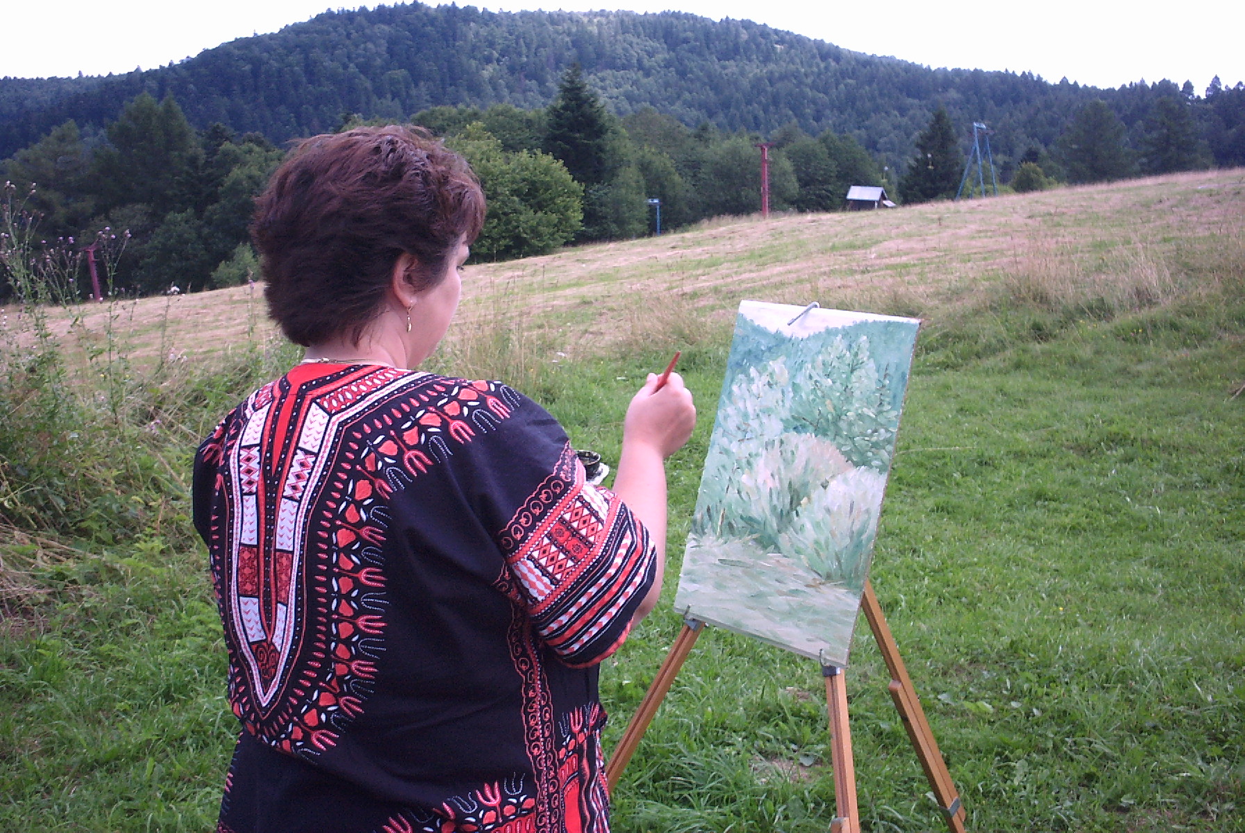 PICT0010.JPG
