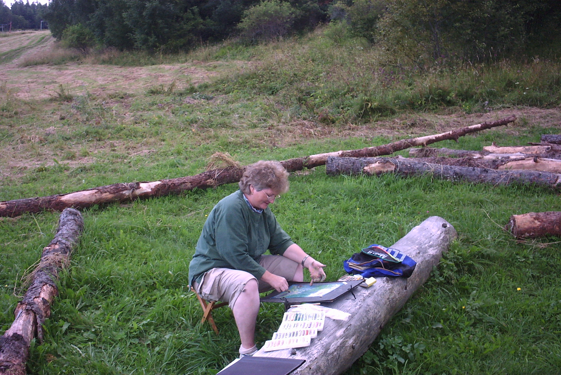 PICT0003.JPG