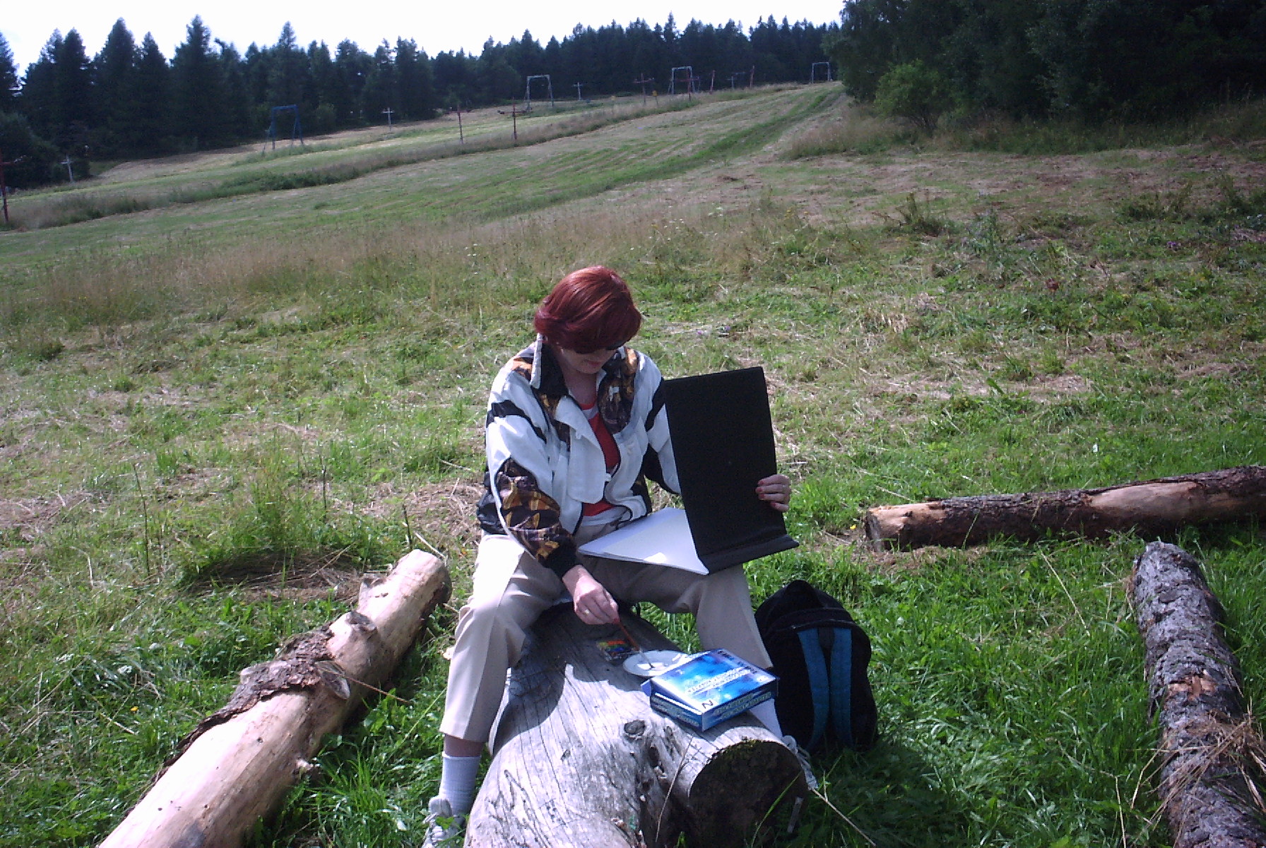 PICT0006.JPG