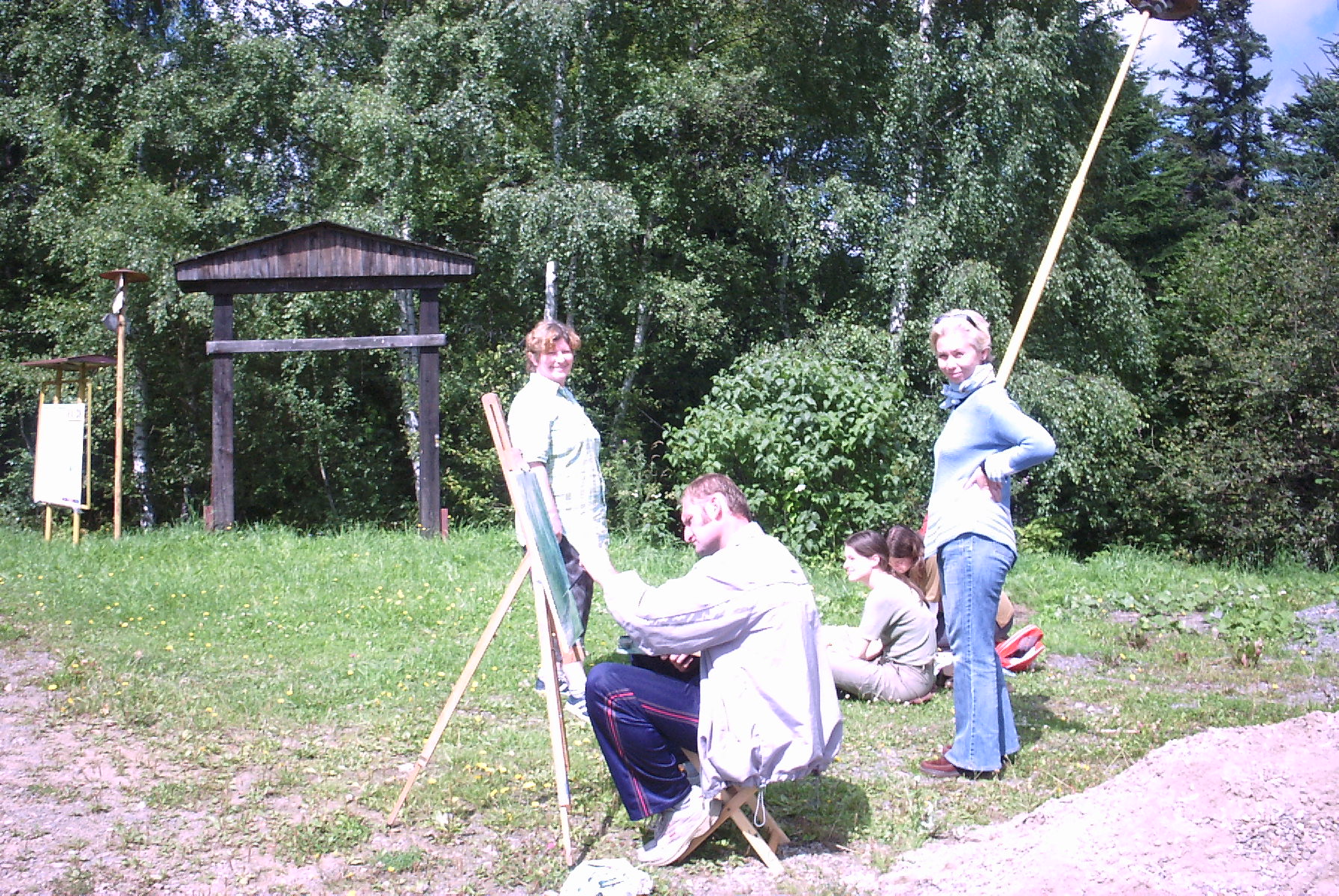 PICT0005.JPG