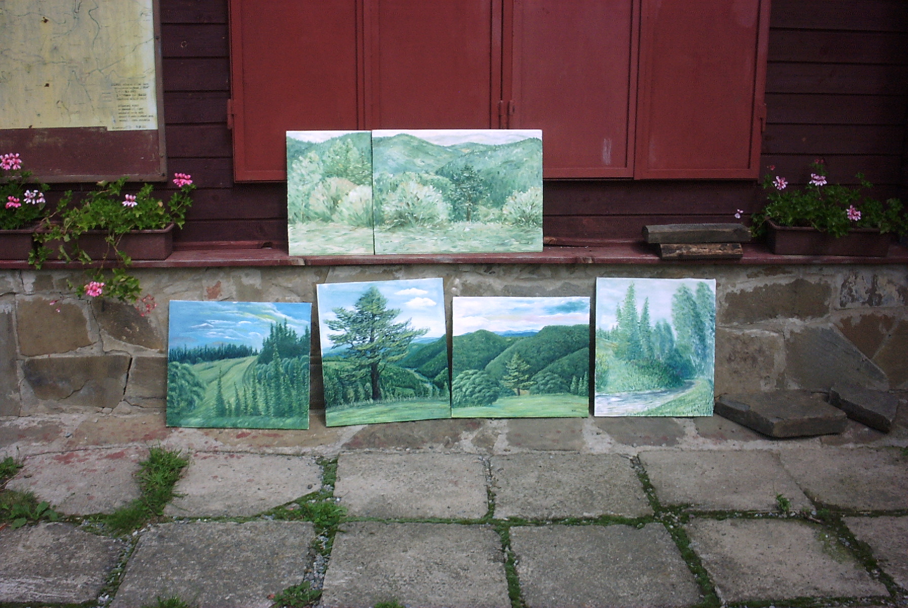 PICT0023.JPG