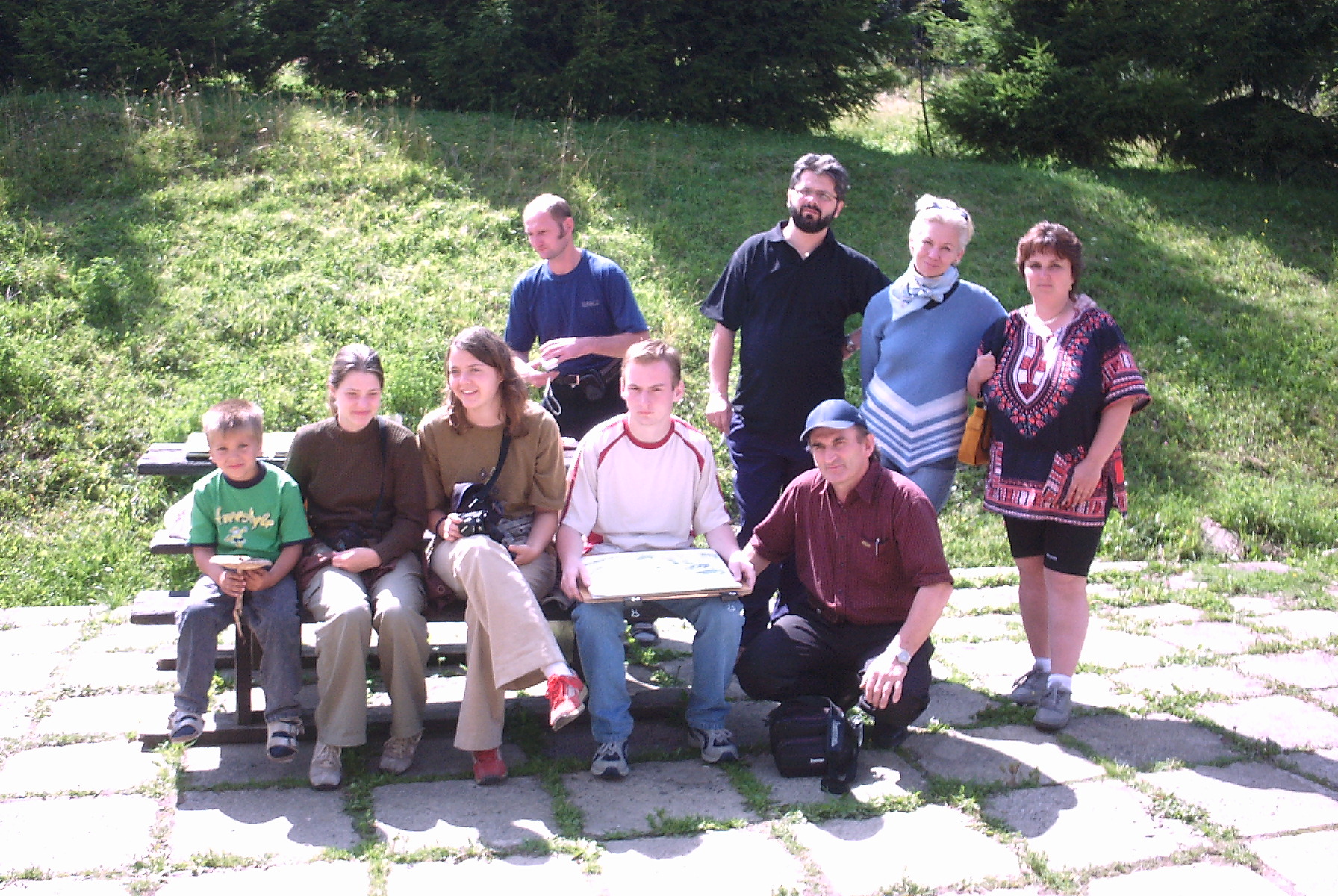 PICT0026.JPG