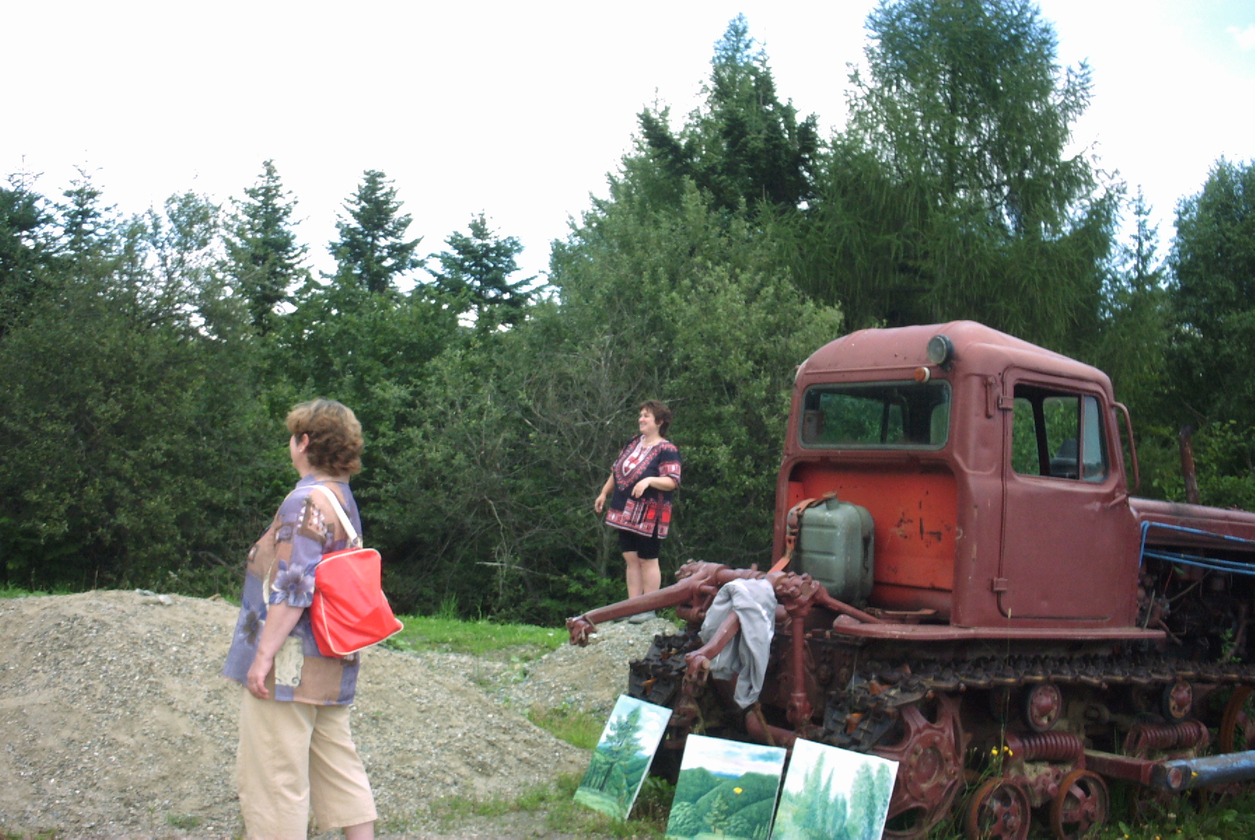 PICT0013.JPG