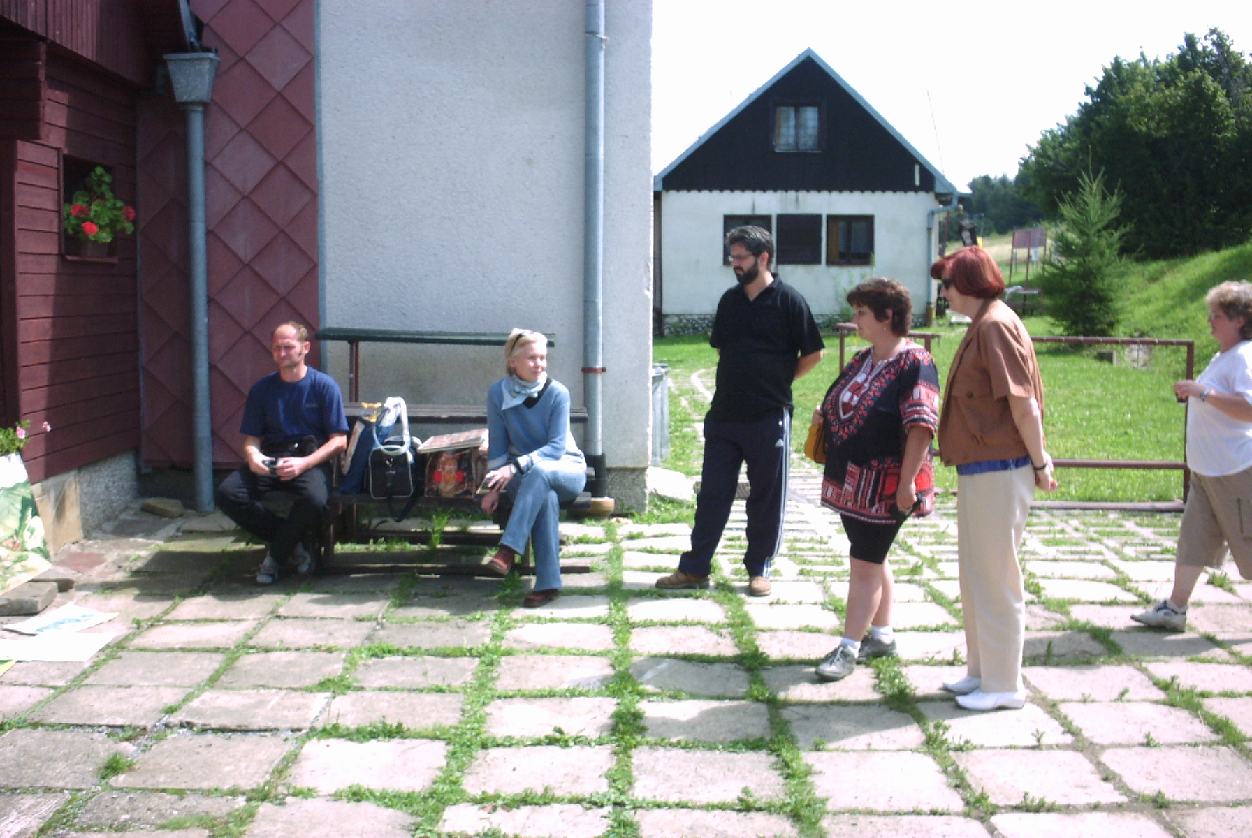 PICT0030.JPG
