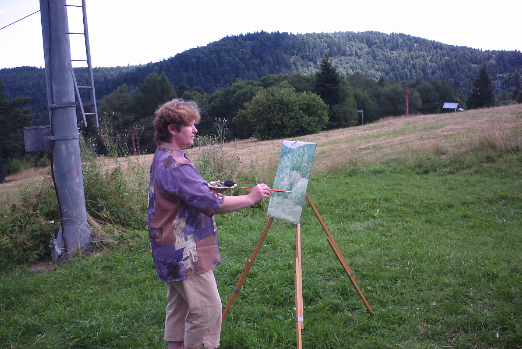 PICT0007.JPG