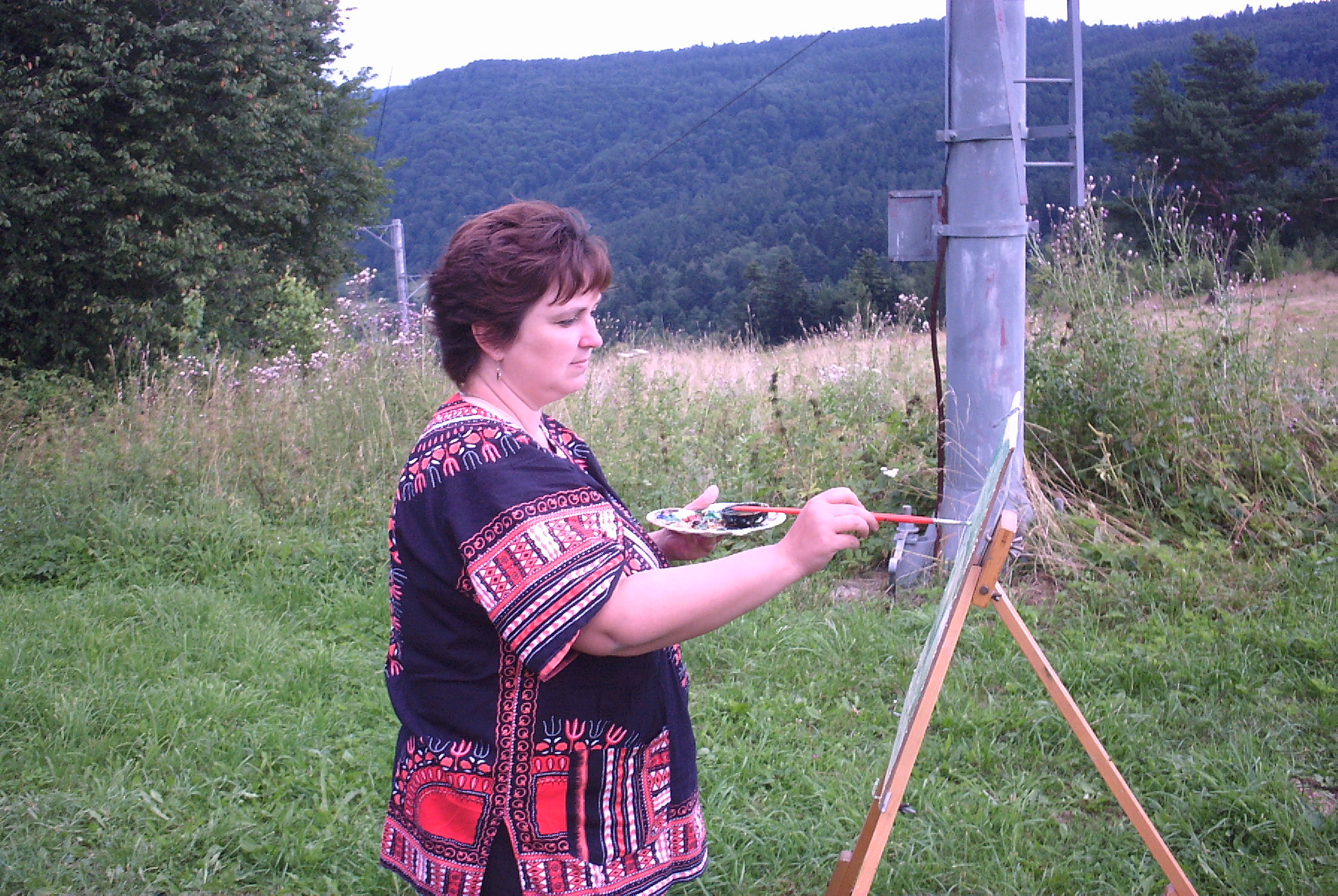 PICT0009.JPG