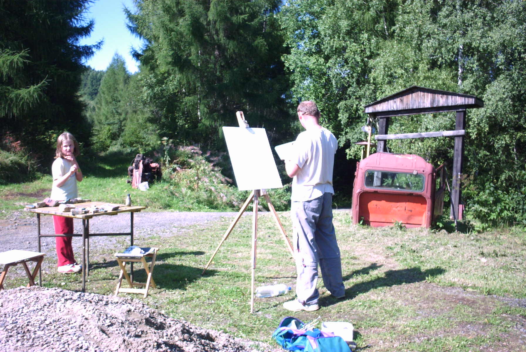PICT0003.JPG