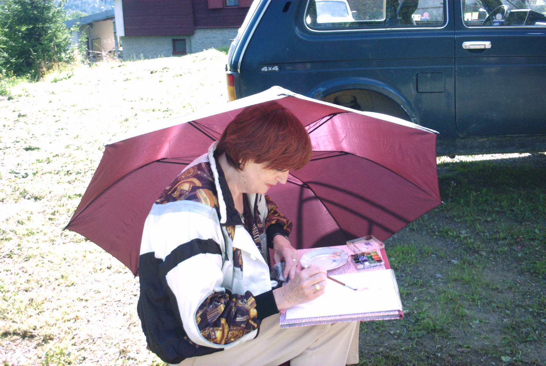 PICT0004.JPG