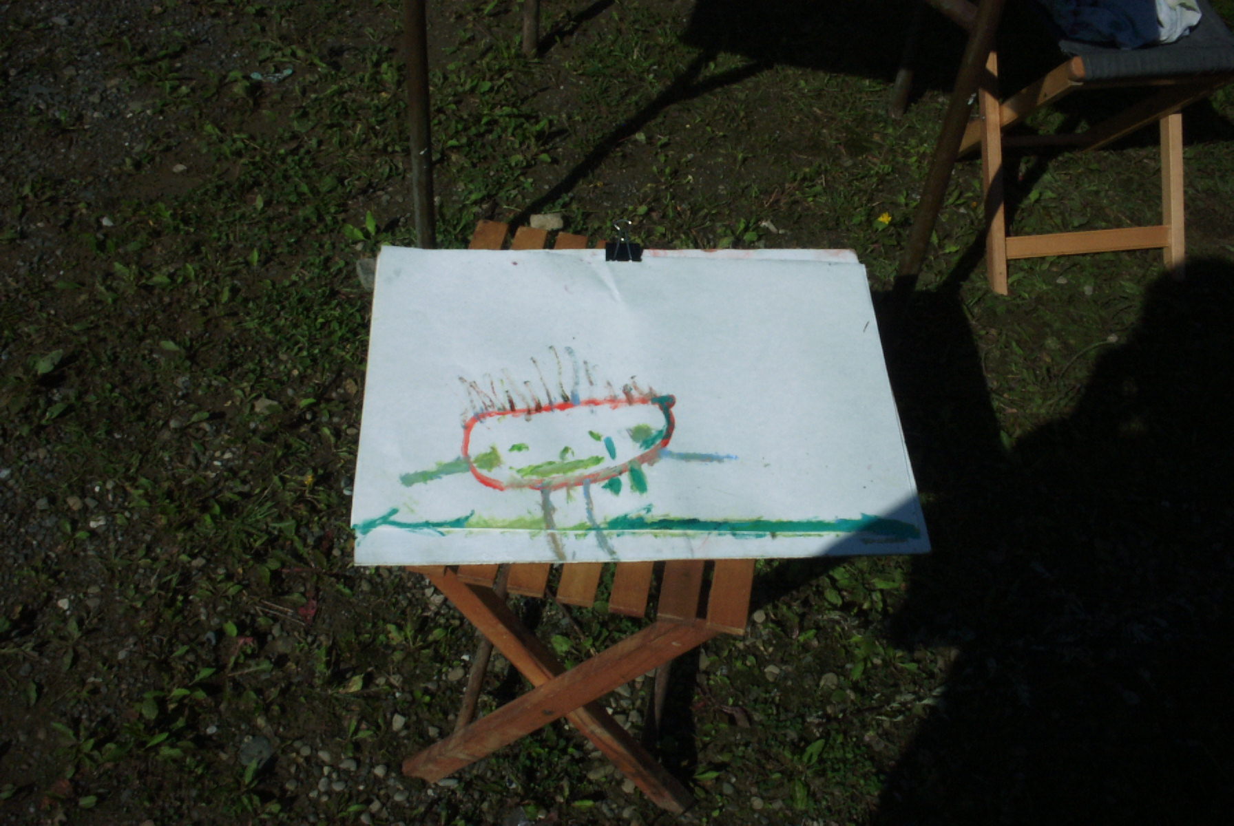 PICT0005.JPG