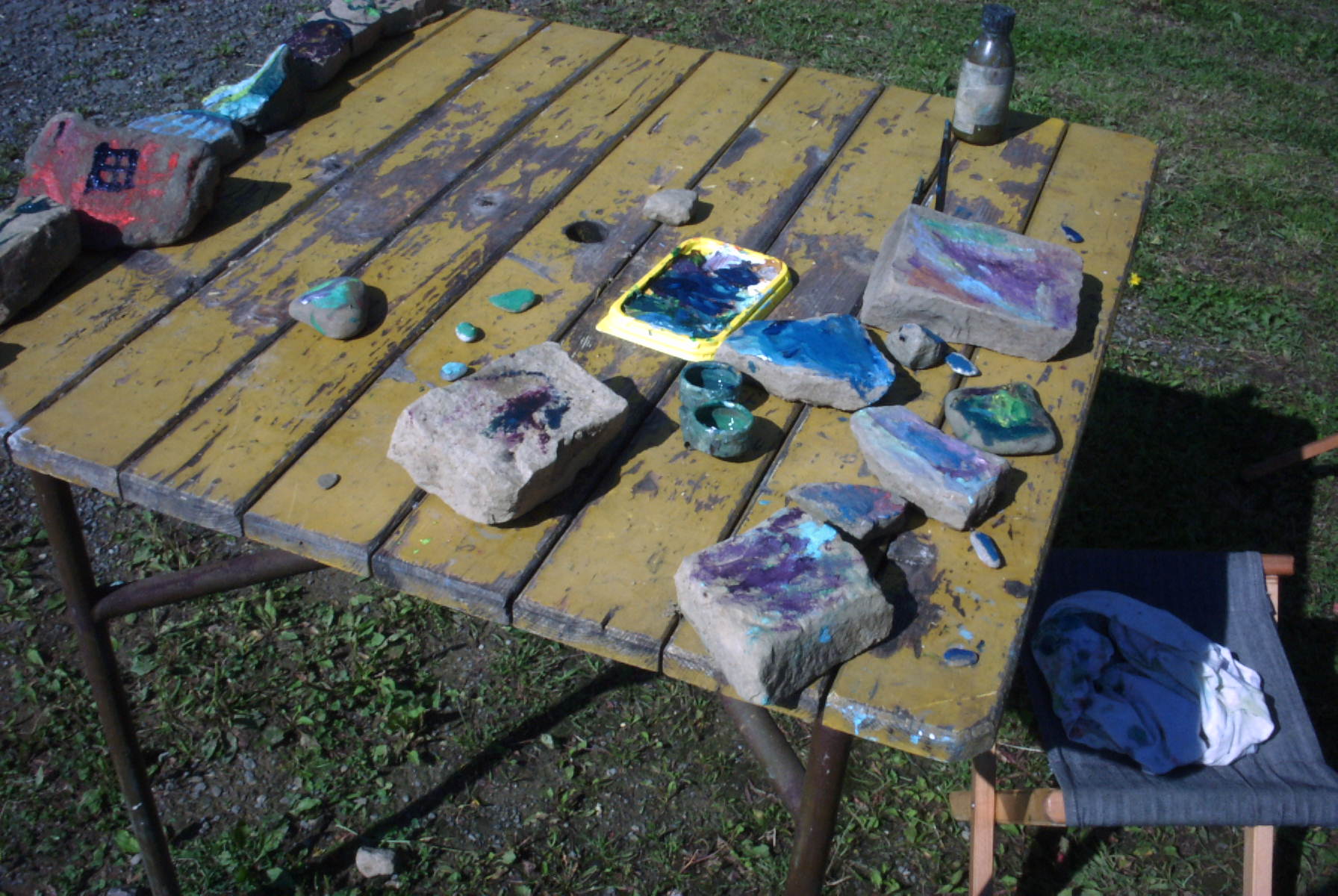 PICT0006.JPG