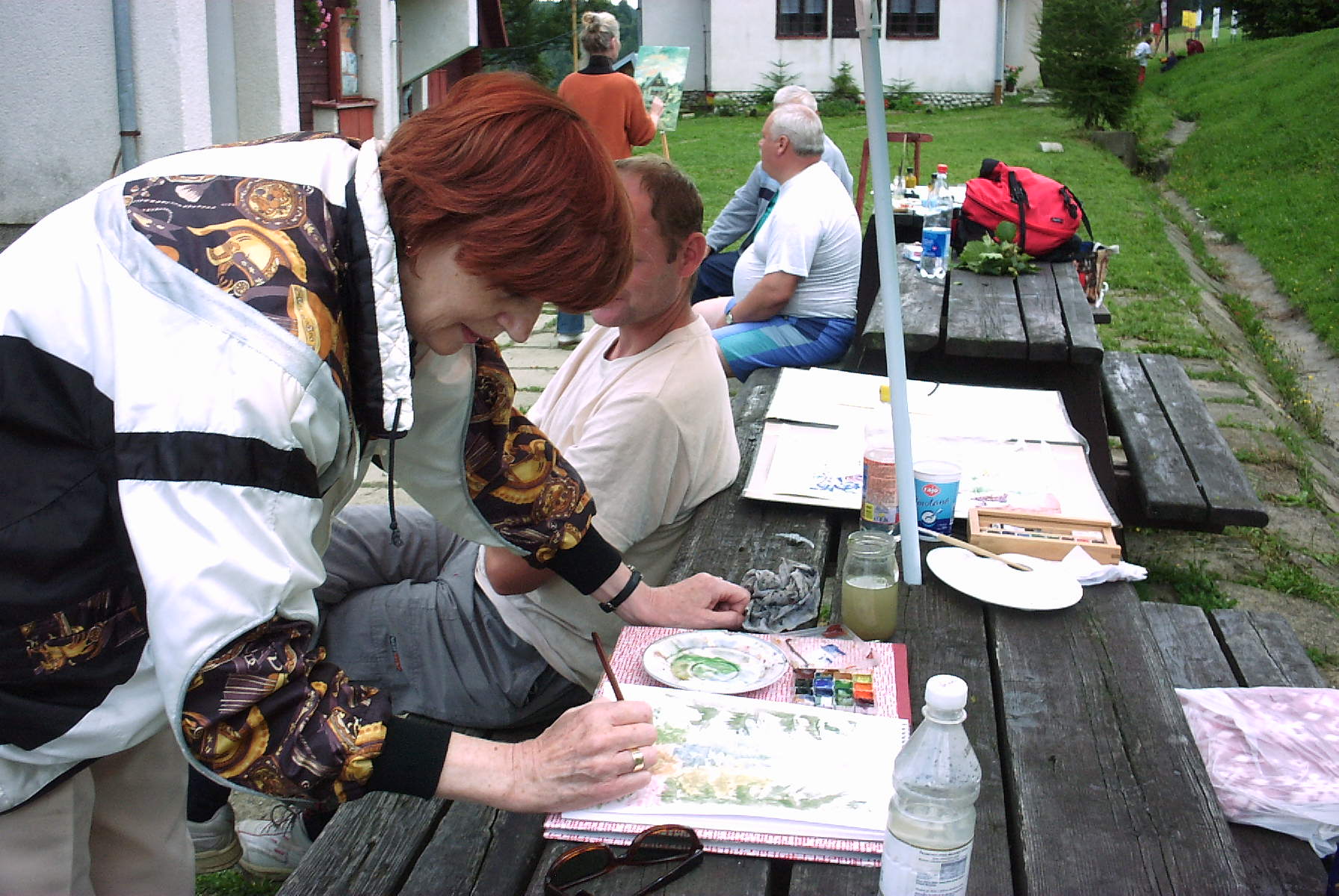 PICT0016.JPG