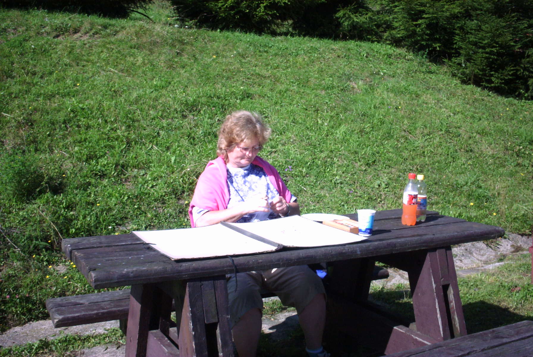 PICT0002.JPG
