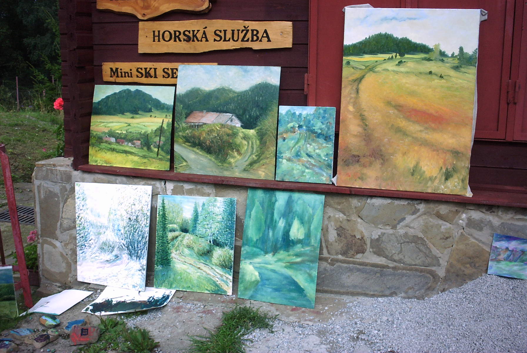 PICT0024.JPG