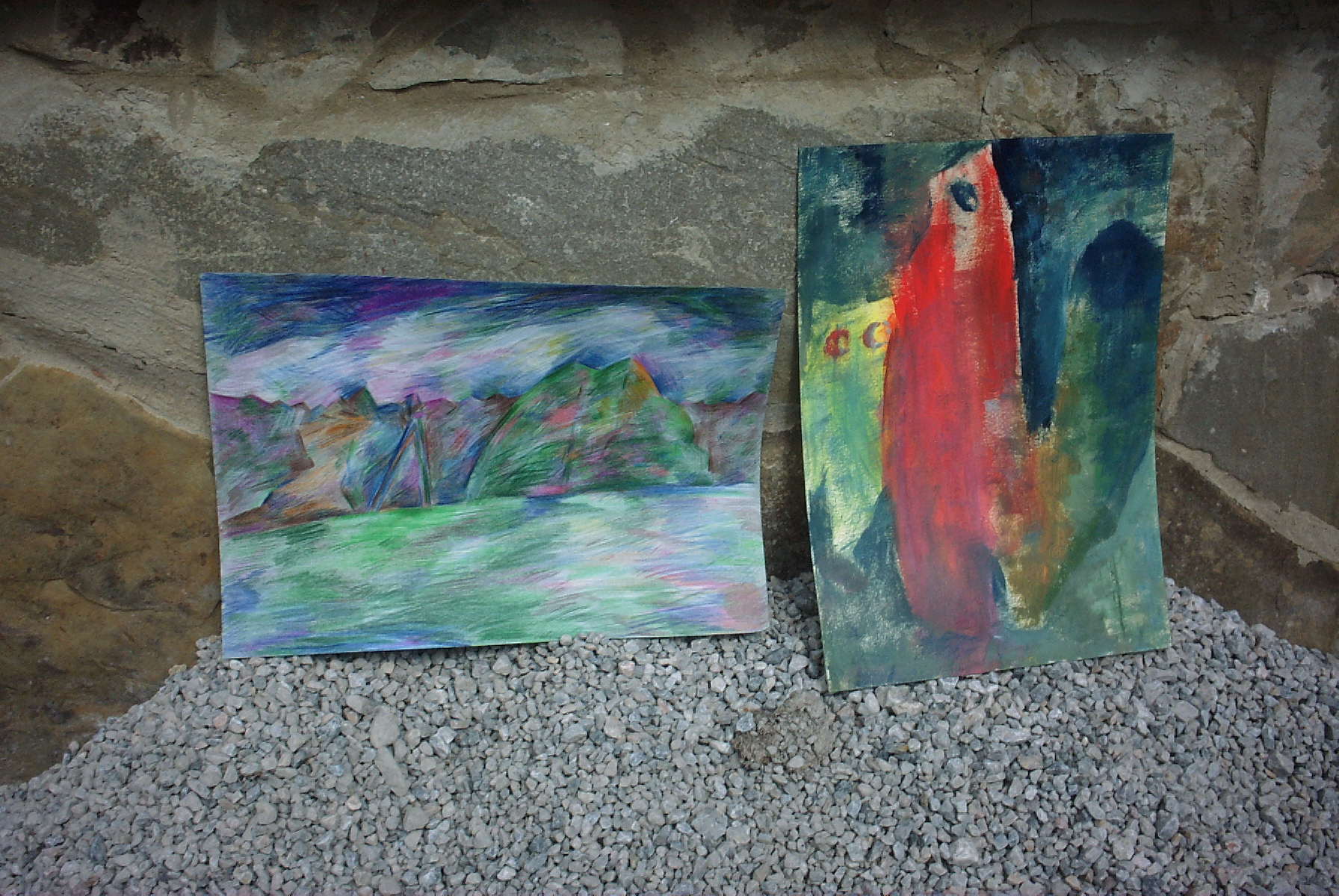PICT0026.JPG