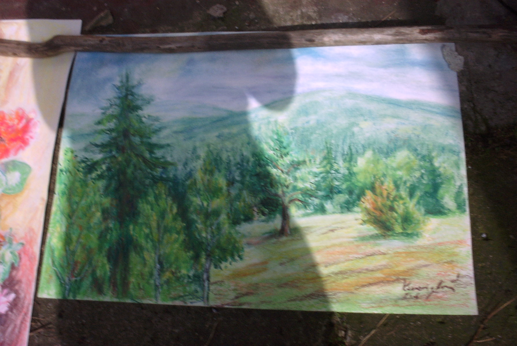 PICT0031.JPG