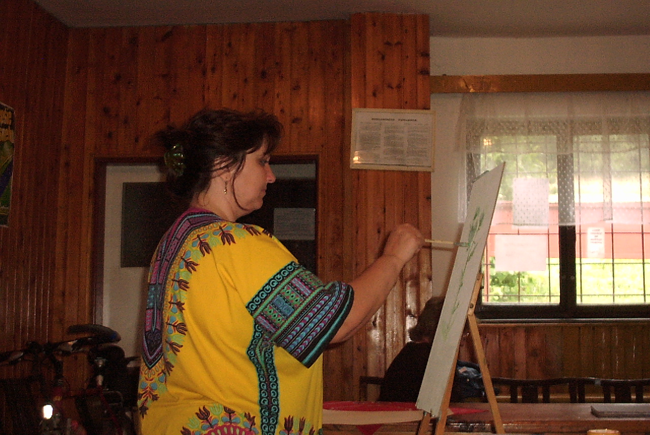 PICT0029.JPG