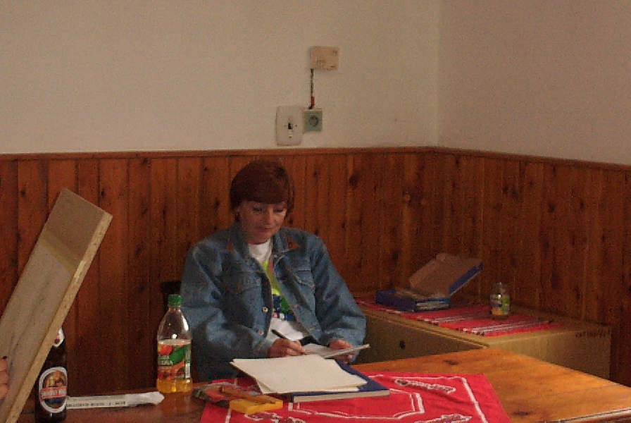 PICT0033.JPG