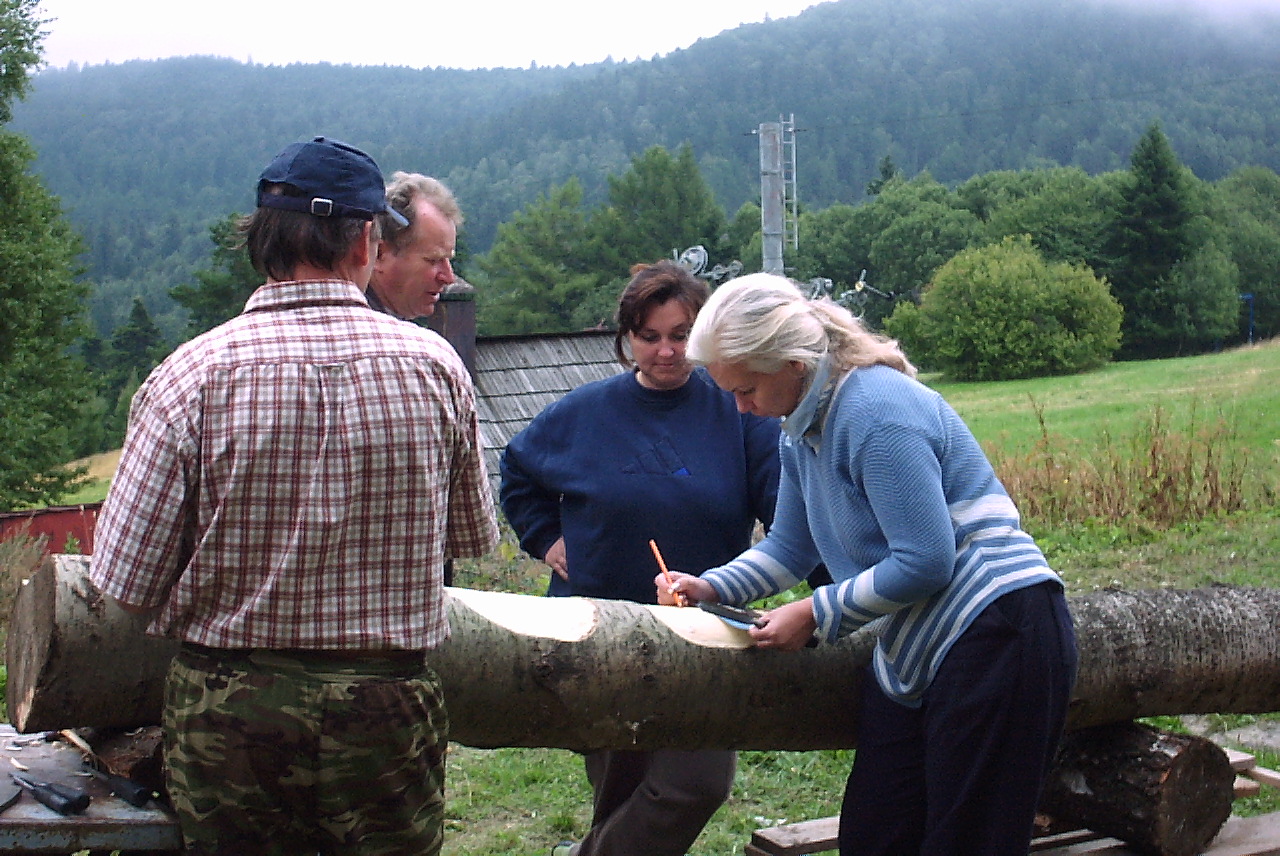 PICT0037.JPG
