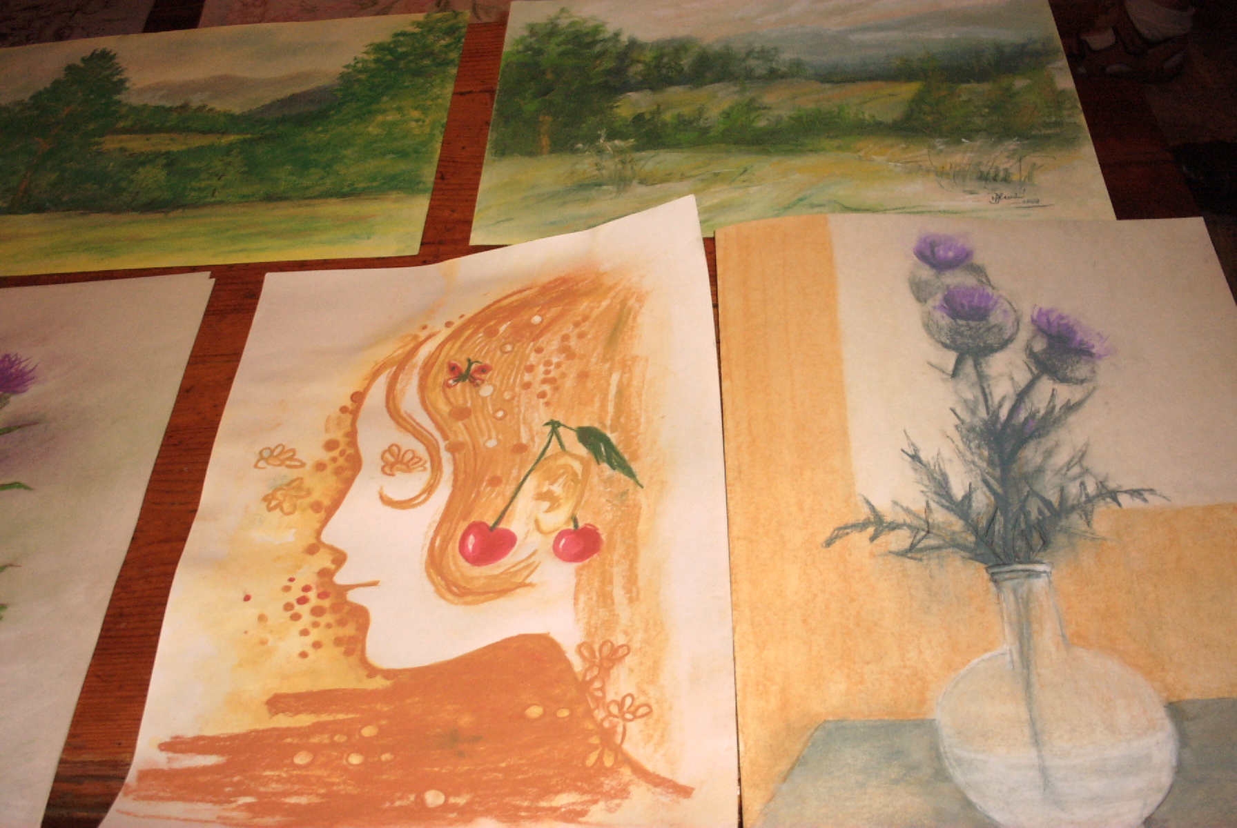 PICT0044.JPG