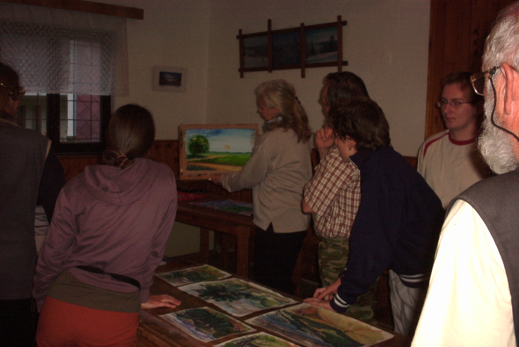 PICT0045.JPG