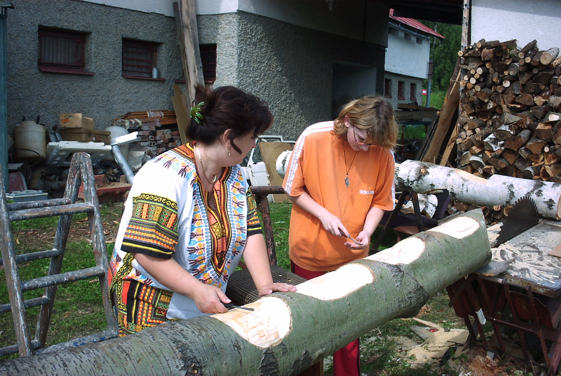 PICT0046.JPG
