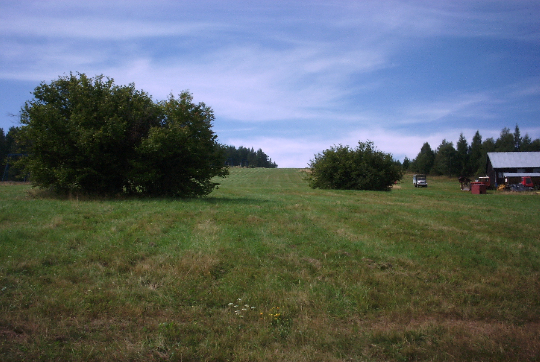 PICT0052.JPG