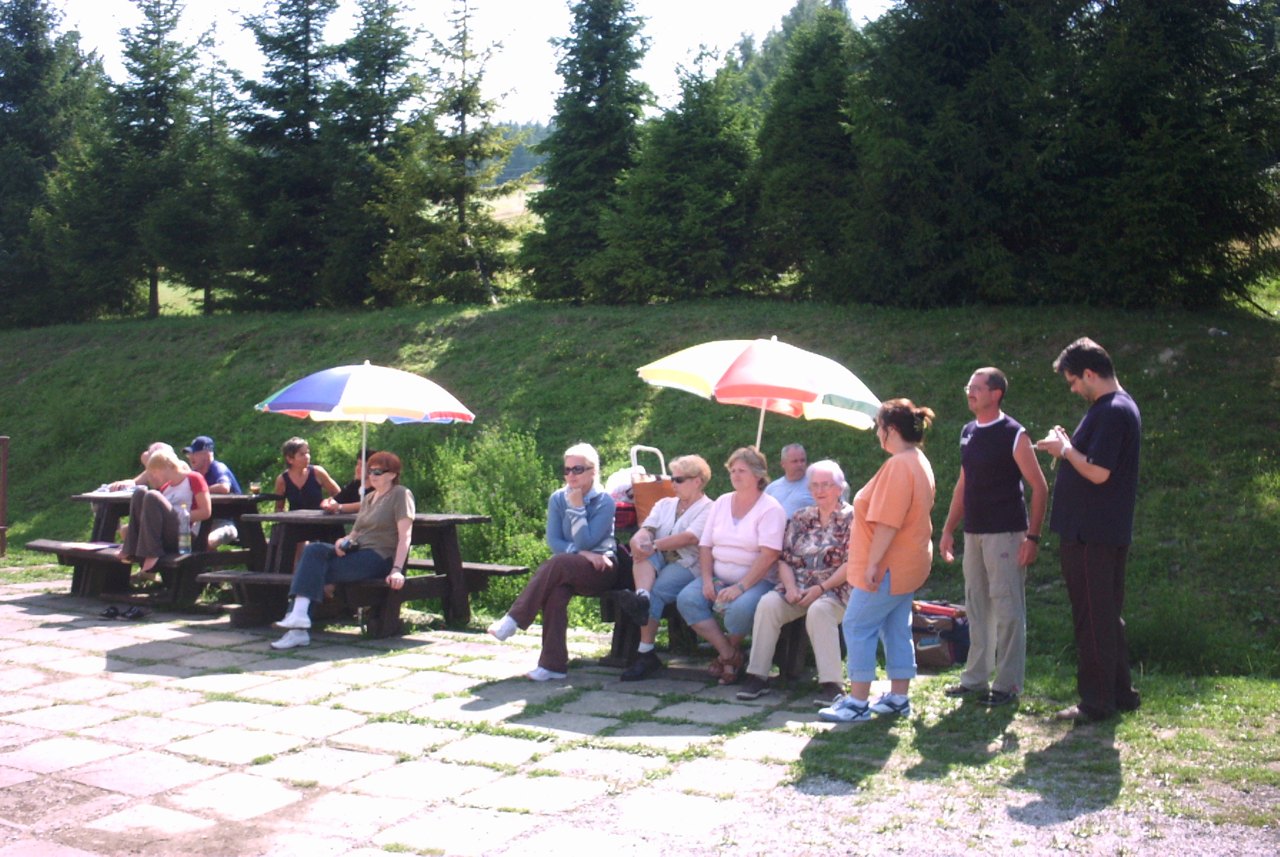 PICT0059.JPG