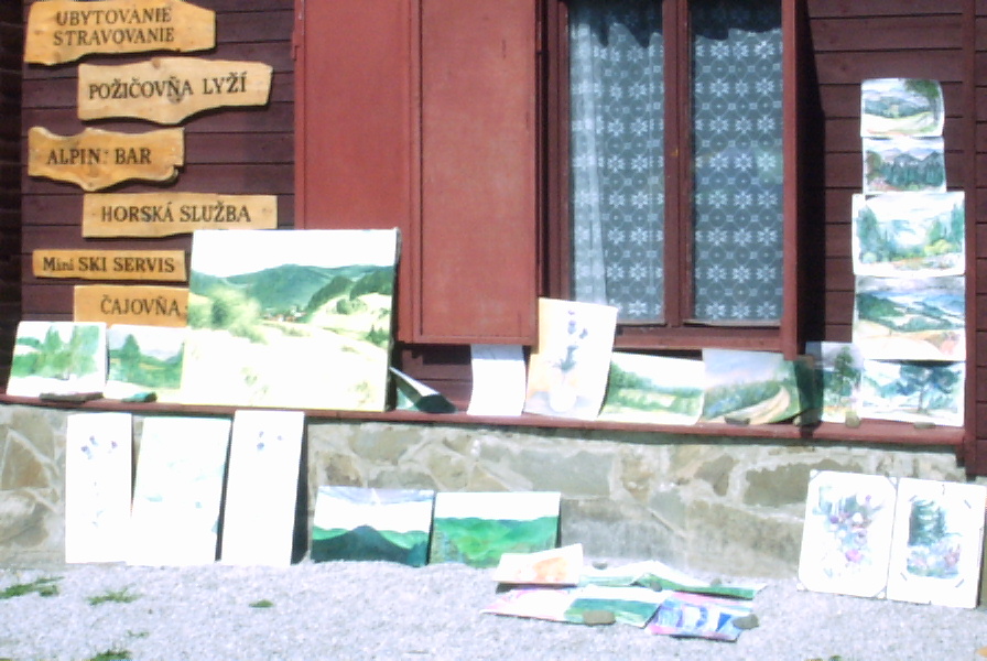 PICT0058.JPG