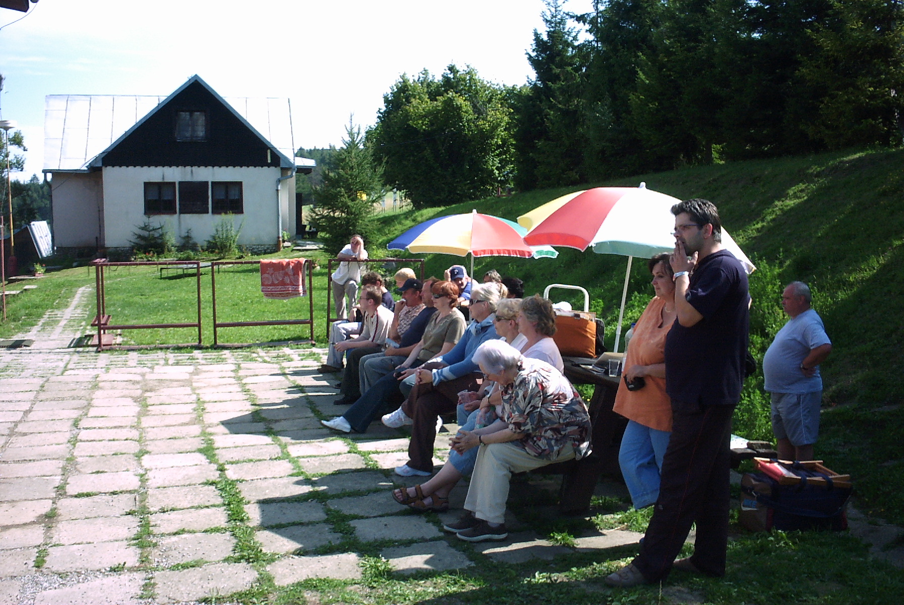 PICT0061.JPG
