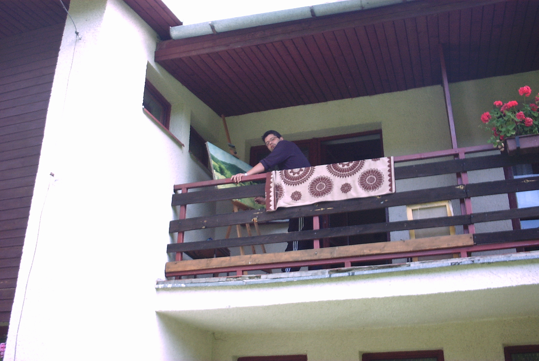 PICT0048.JPG