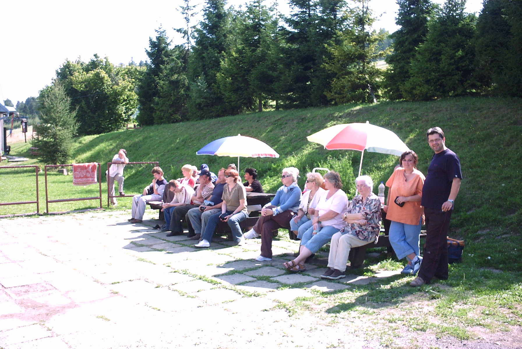 PICT0060.JPG