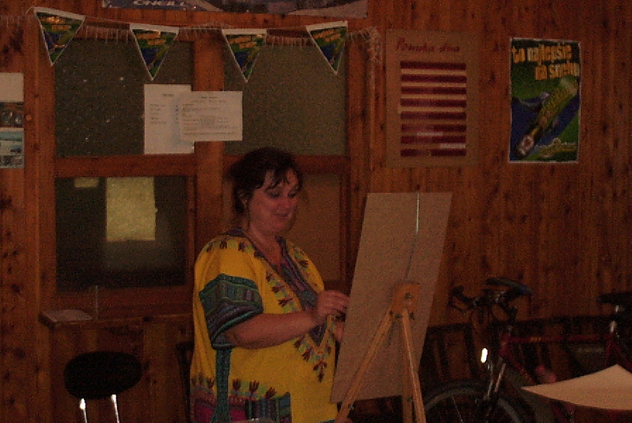 PICT0036.JPG